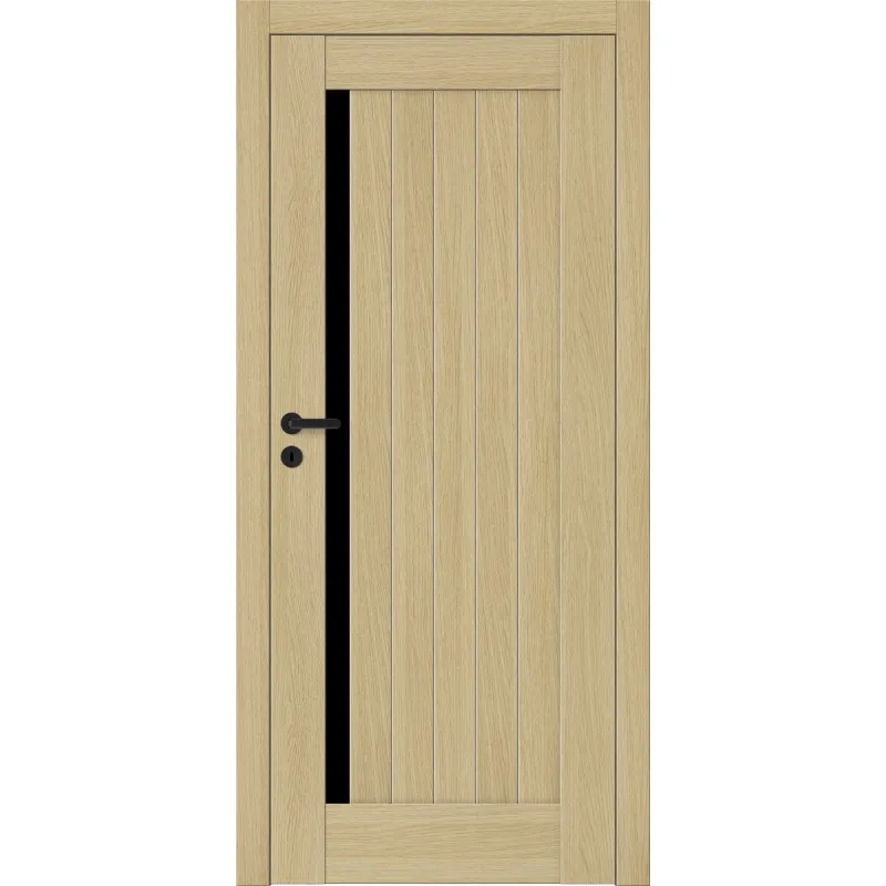 Barański Drzwi Optimo Vertical C.1